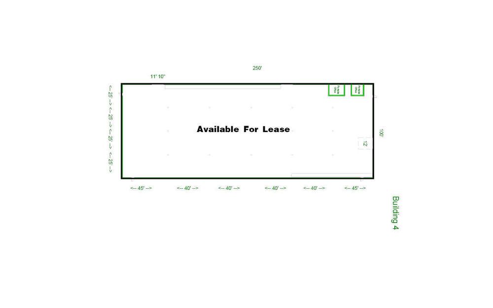 102 N Sundale Rd, Norwich, OH 43767
